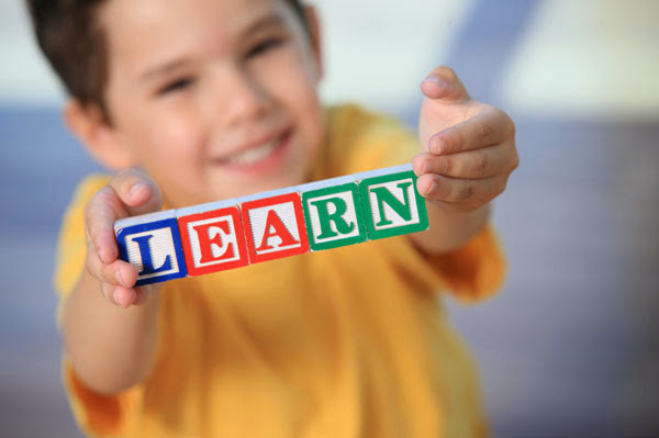Learners Academy