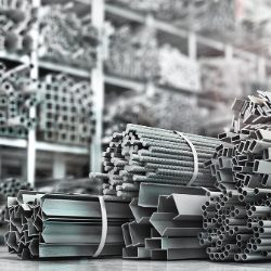 RDMK Industries