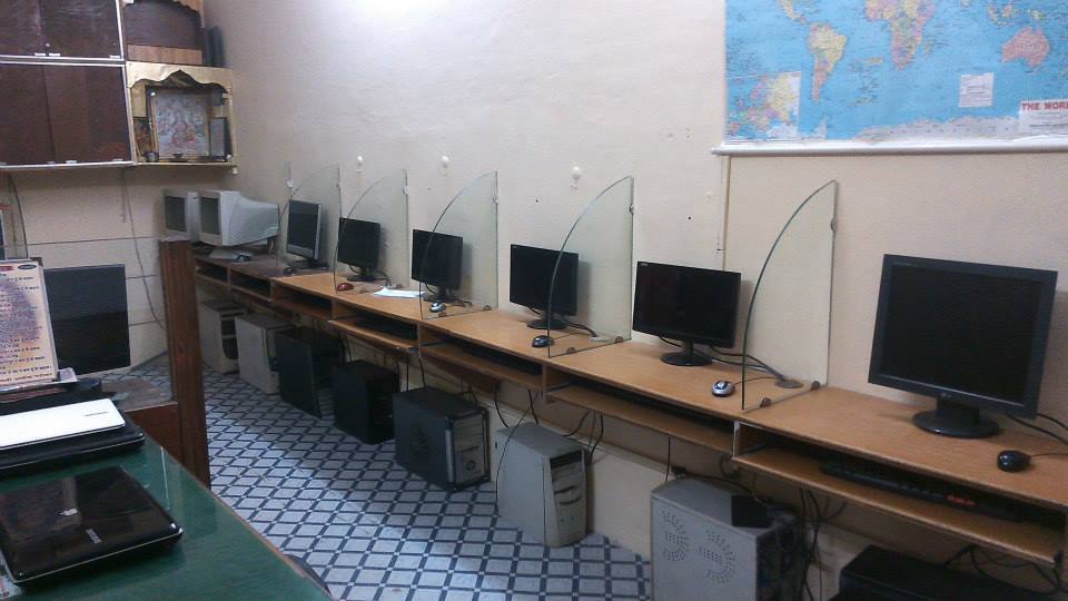 Webtech Education