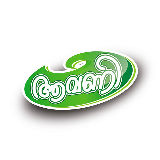Pallickal Roller Flour Mills (Avani Maida)