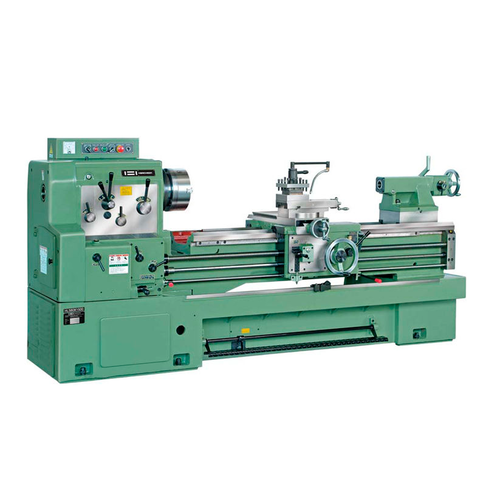 PROMPT MACHINETOOLS CO.,