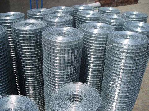 Airi Steel India