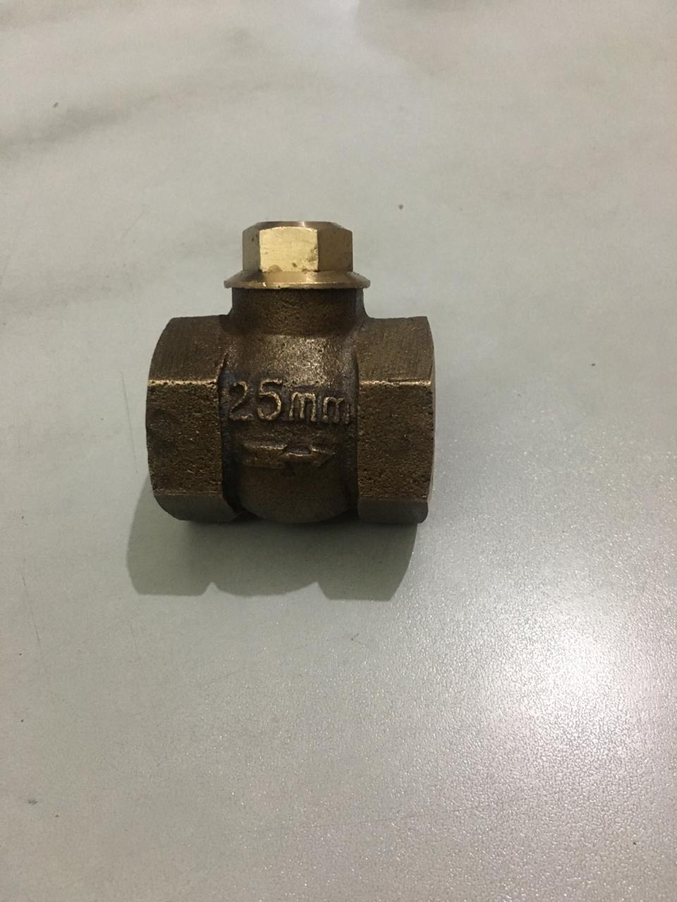 BAWA INDUSTRIES JALANDHAR