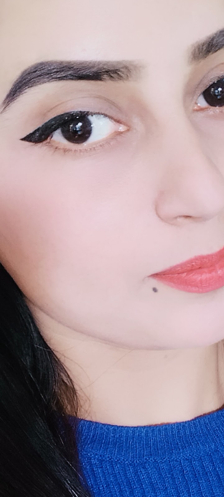 Beauty Zone Salon Training centre