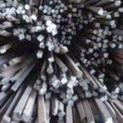 Munde Steel Industries