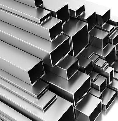ARPIT METAL