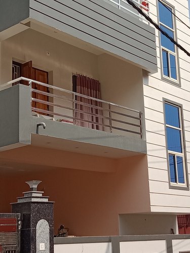 New Vishwanath Pipe And hardware