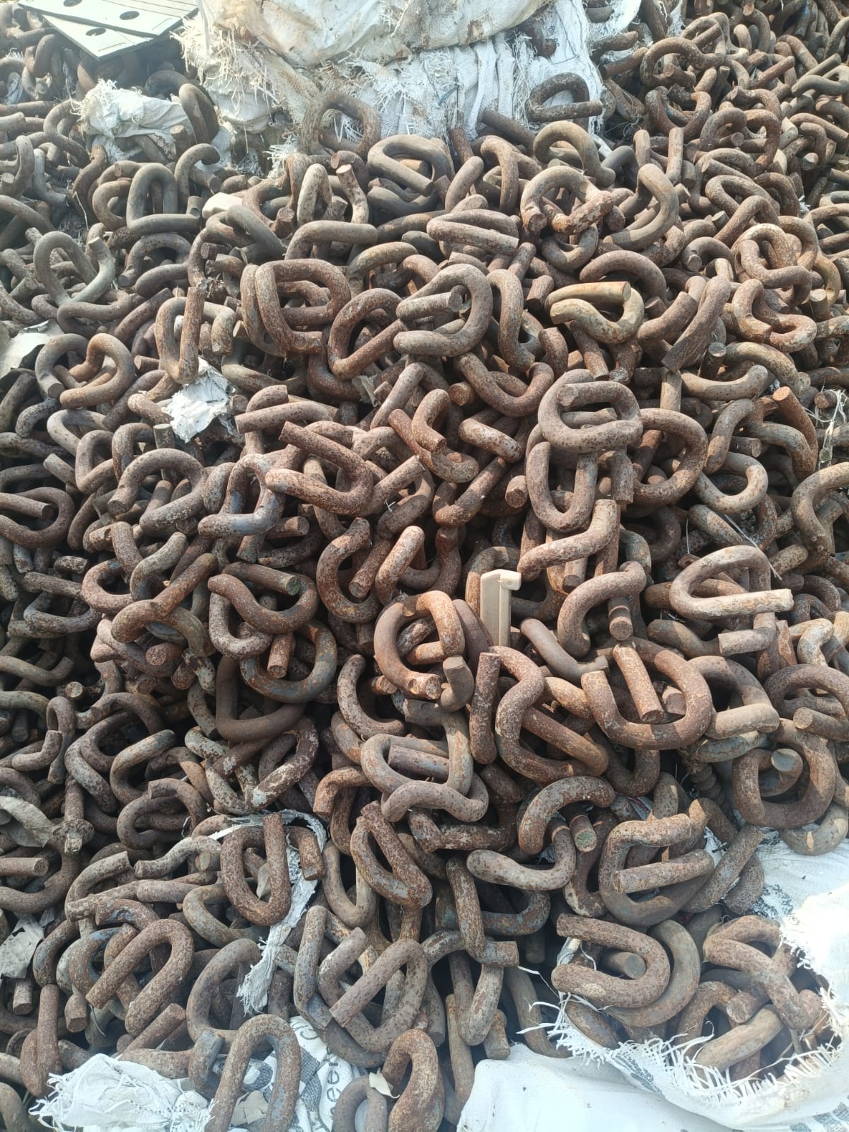 Md Steel Traders Best Scrap Dealer/ Best Scrap Buyer /Metal Scrap Etc