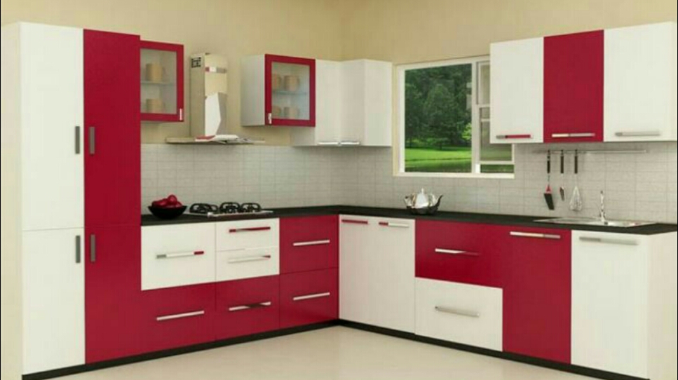 NEWTECH INTERIOR DECORATION
