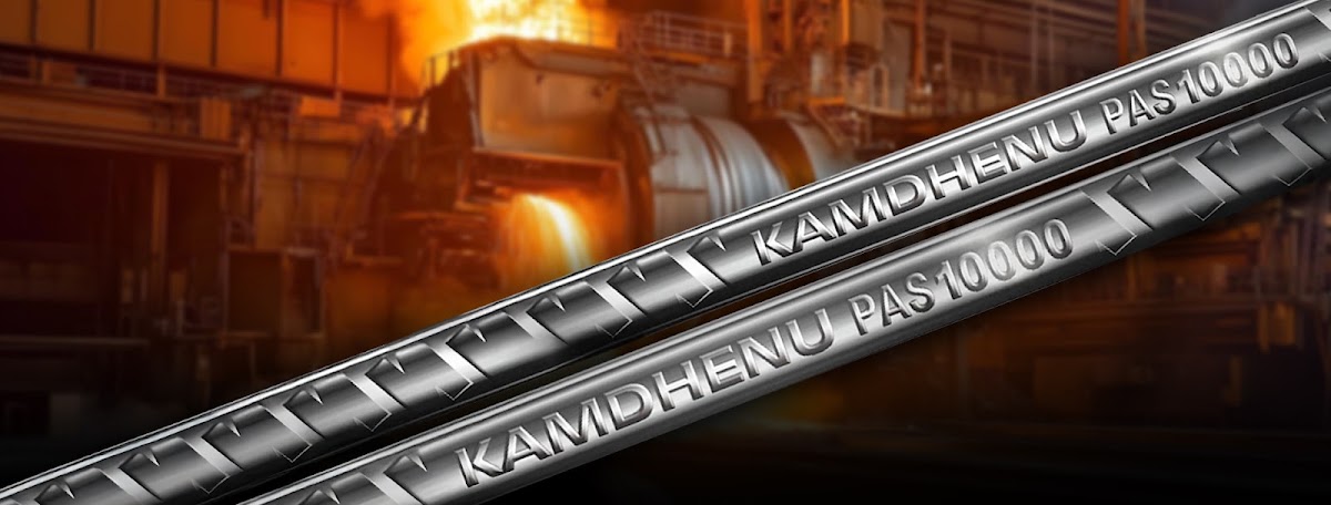 Garg Steel Rolling Mills(BUTA)