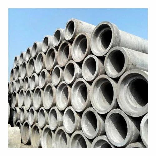 Saket Tubes