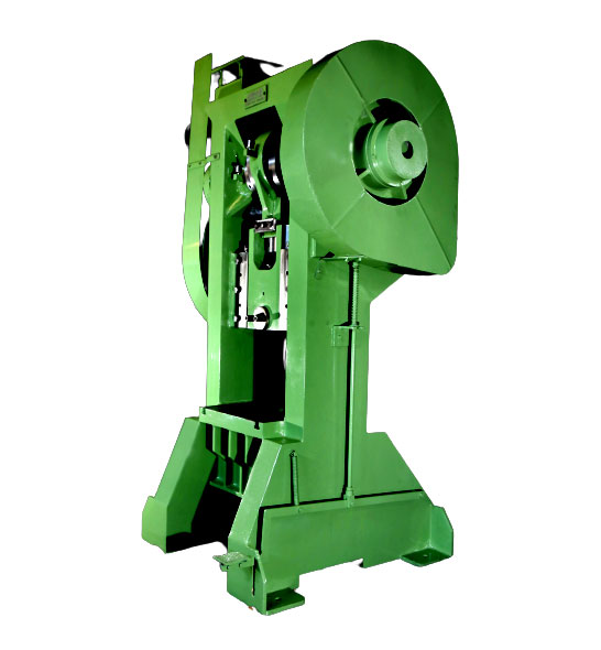 Amar Machine Tools