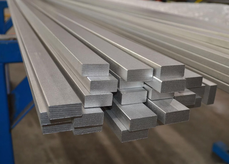 Ess Ess Steel Casting & Rolling Mills (P) Ltd ( Ci casting, round bar, ms casting)