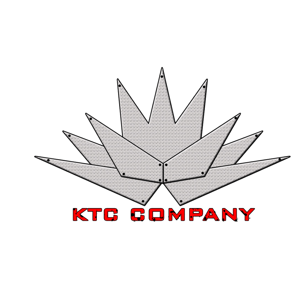 Kamal Trading Caring Company