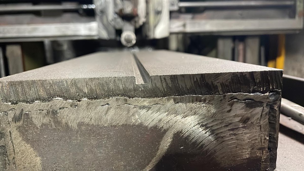 ਯਾਦਵਿੰਦਰ ਸਿੰਘ ਨਾਗੀ machines tools