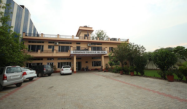 A S Precision Machines Pvt. Ltd.