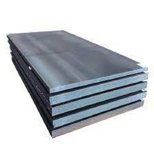 R.K. Steel Industries
