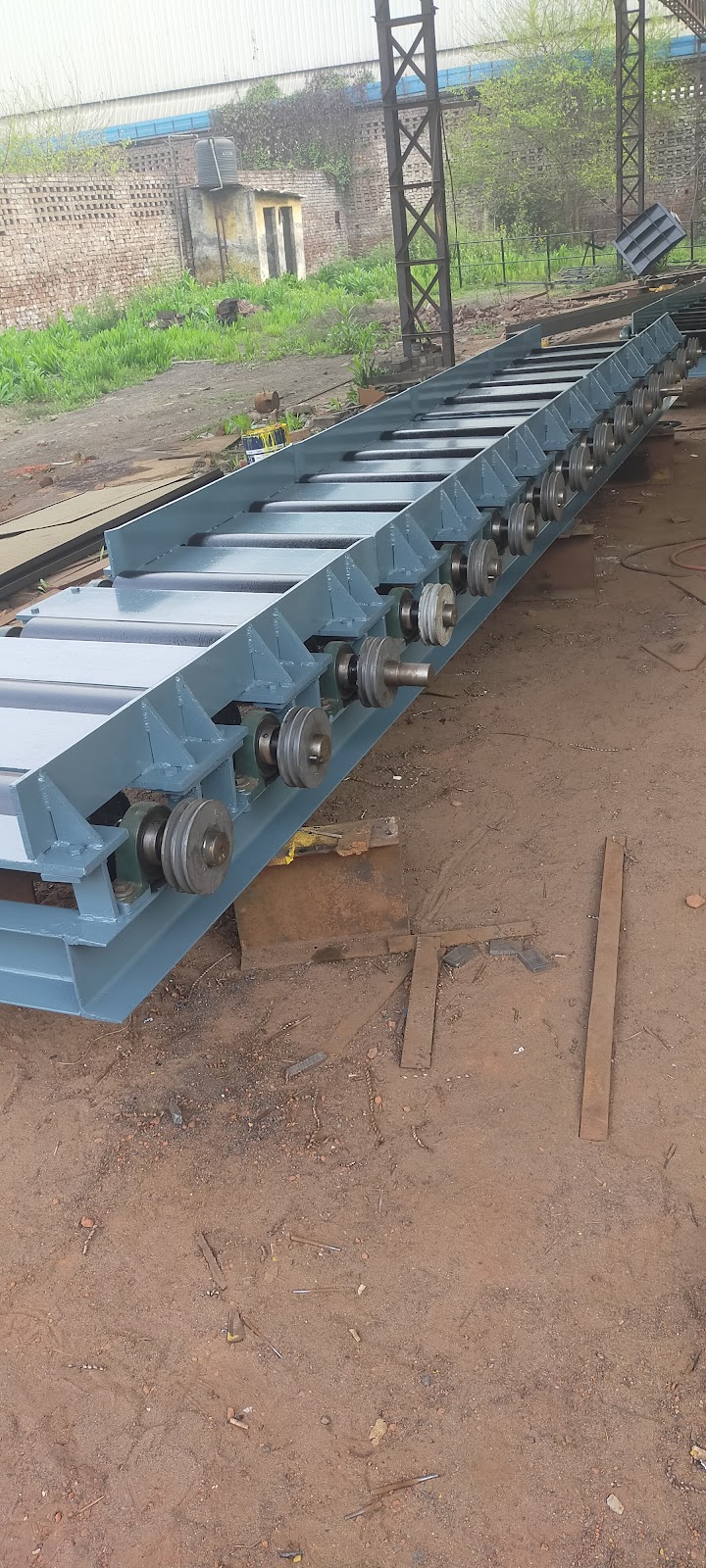 Gurdeep machine tools