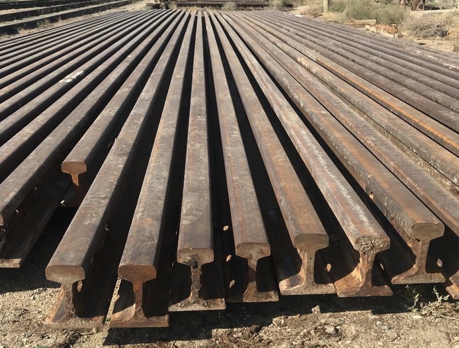 SWASTIK STEEL TRADERS