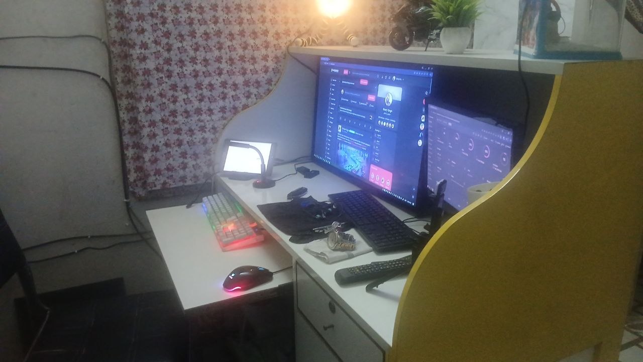 Bg-img